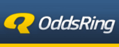Oddsring Yeni Giriş Adresi