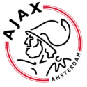 Ajax - Manchester United Maçı