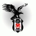 Beşiktaş - Fenerbahçe Maçı