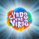 Cyrus the Virus