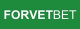 Forvetbet Nasıl Site