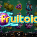 Fruitoids