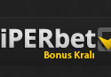 Hiperbet Yeni Giriş Adresi