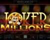 Joker Millions