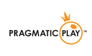 Pragmatic Play Casino Oyunları