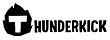 Thunderkick