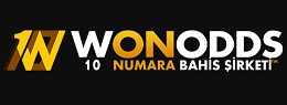 wonodds
