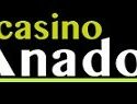 Anadolu Casino Free Spins