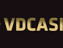 vdcasino-logo